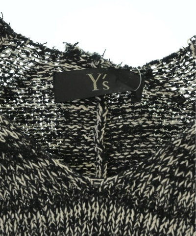 Y's Sweaters