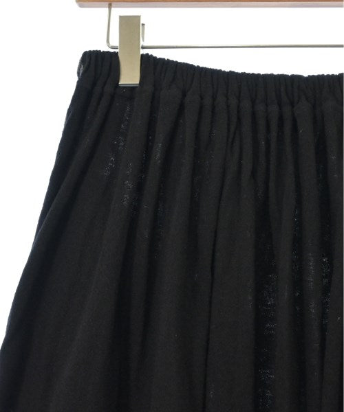 Y's Knee length skirts