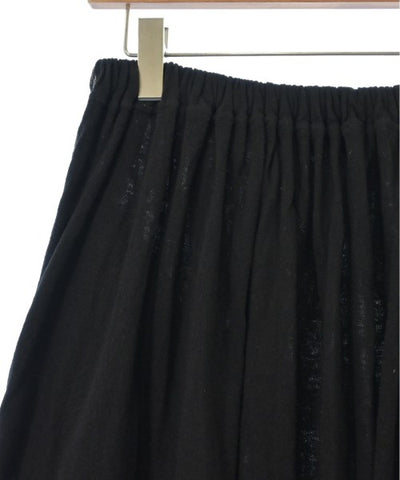 Y's Knee length skirts