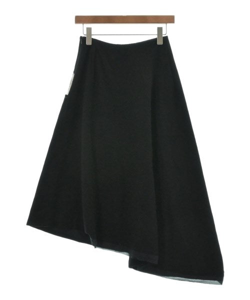 Y's Long/Maxi length skirts