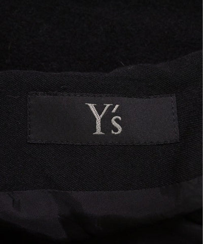 Y's Long/Maxi length skirts