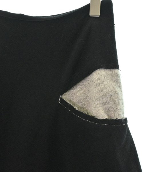 Y's Long/Maxi length skirts