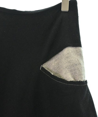 Y's Long/Maxi length skirts