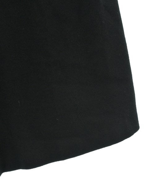 Y's Long/Maxi length skirts