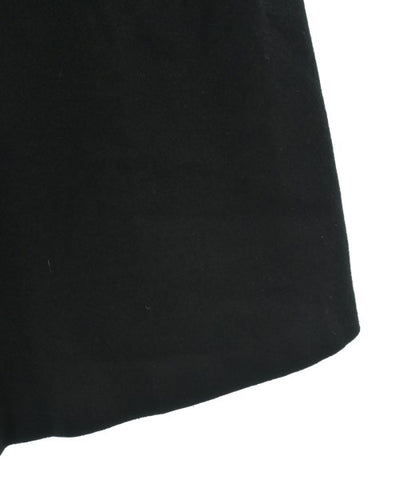 Y's Long/Maxi length skirts