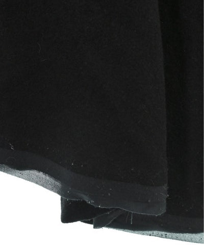 Y's Long/Maxi length skirts