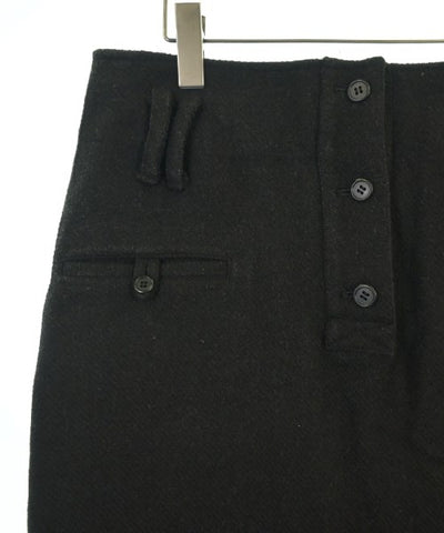 Y's Knee length skirts