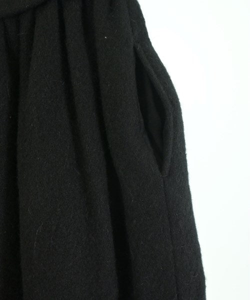 Y's Knee length skirts