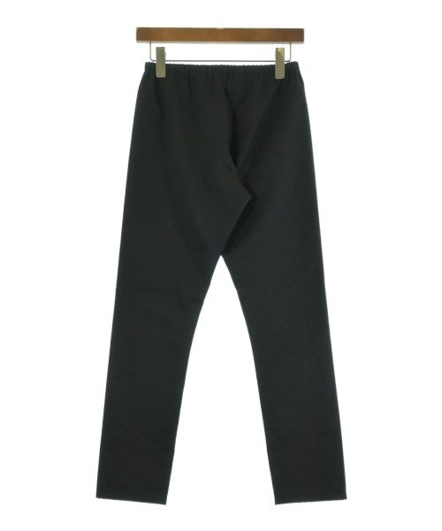 YOHJI YAMAMOTO Other