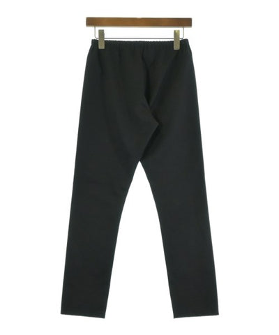 YOHJI YAMAMOTO Other