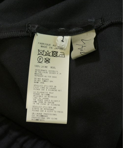 YOHJI YAMAMOTO Other