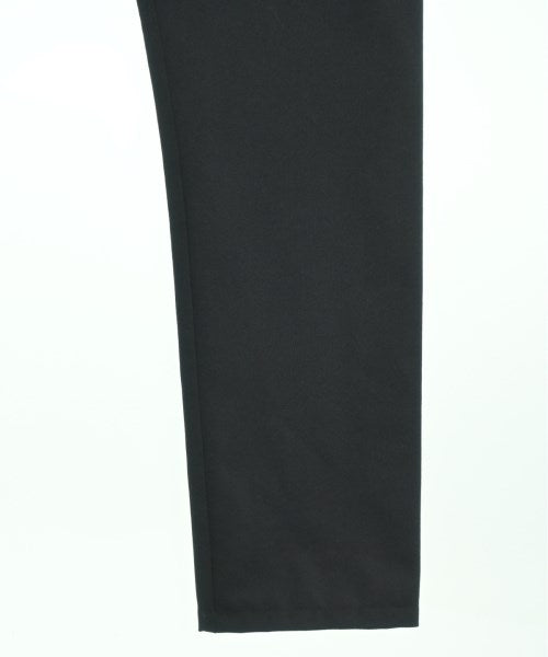 YOHJI YAMAMOTO Other