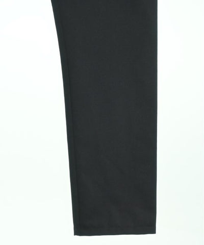 YOHJI YAMAMOTO Other