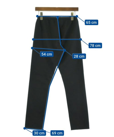 YOHJI YAMAMOTO Other