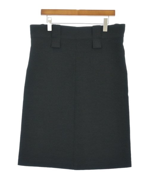 Y's Knee length skirts