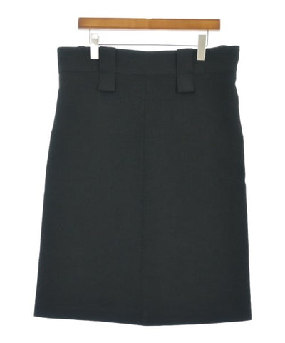 Y's Knee length skirts