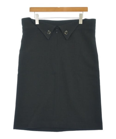 Y's Knee length skirts