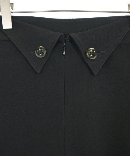 Y's Knee length skirts