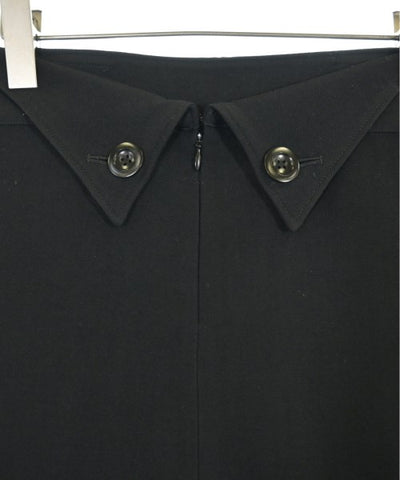 Y's Knee length skirts