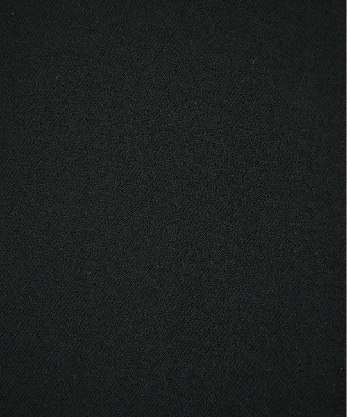 Y's Knee length skirts