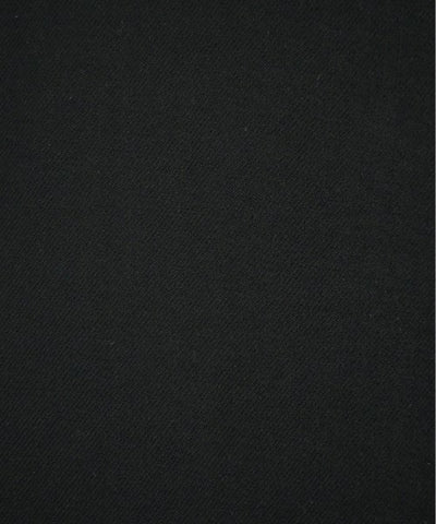 Y's Knee length skirts