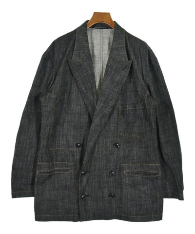 Y's Blazers/Suit jackets