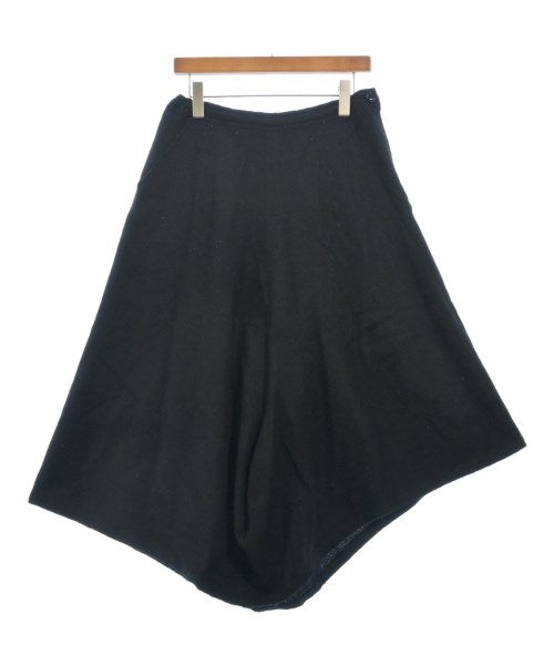 Y's Long/Maxi length skirts