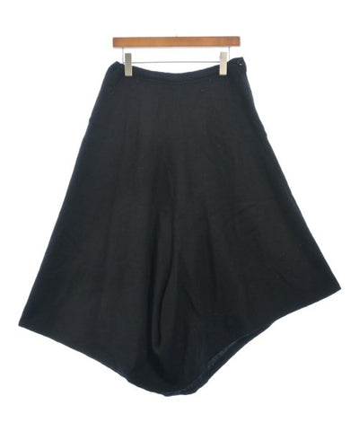 Y's Long/Maxi length skirts