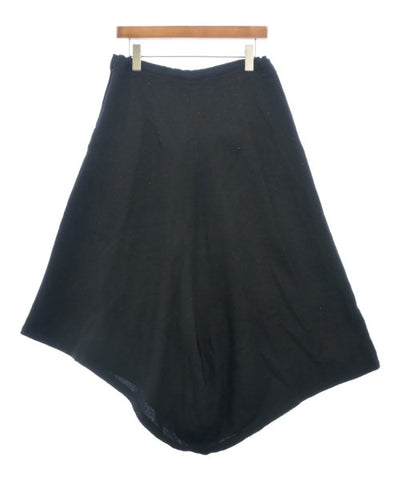 Y's Long/Maxi length skirts