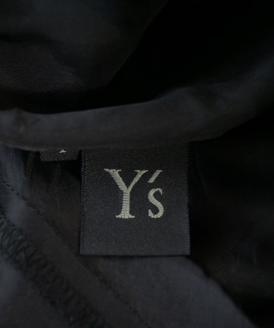 Y's Long/Maxi length skirts