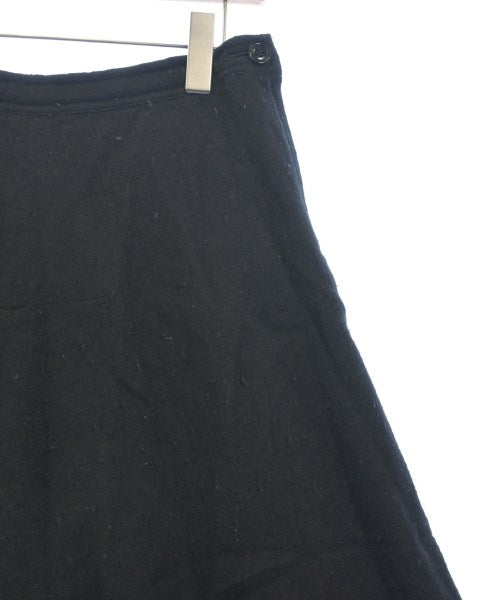 Y's Long/Maxi length skirts