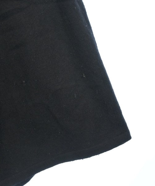 Y's Long/Maxi length skirts