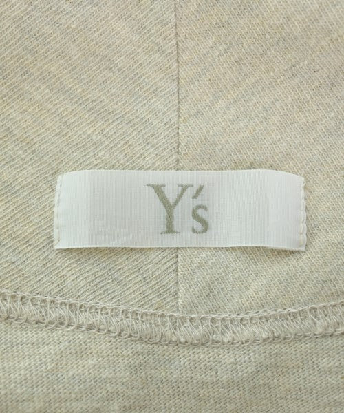 Y's Cardigans