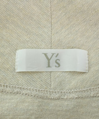 Y's Cardigans