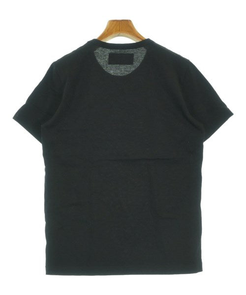 Y's Tee Shirts/Tops