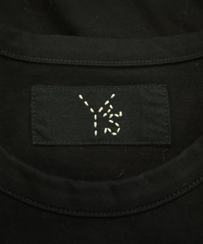Y's Tee Shirts/Tops