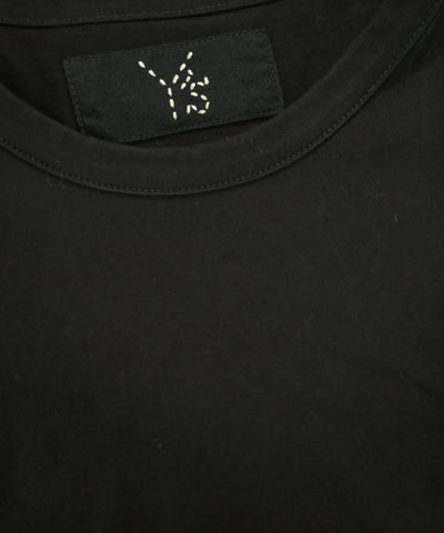 Y's Tee Shirts/Tops