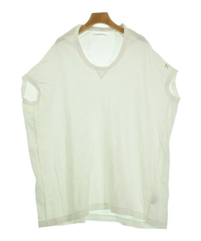 Y's Tee Shirts/Tops