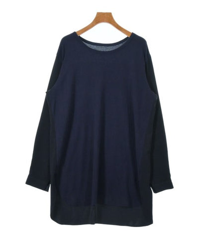 Y's Casual shirts