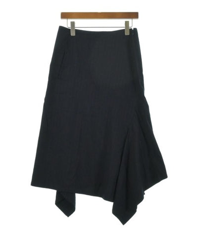 Y's Long/Maxi length skirts