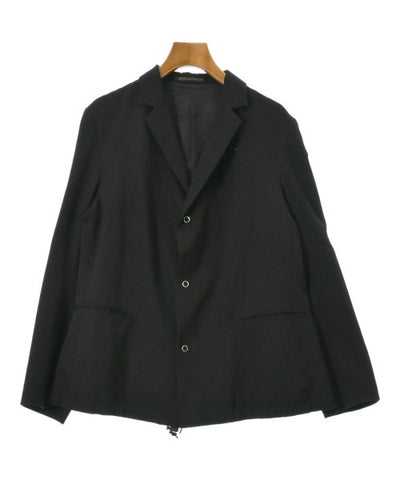 Y's Casual jackets