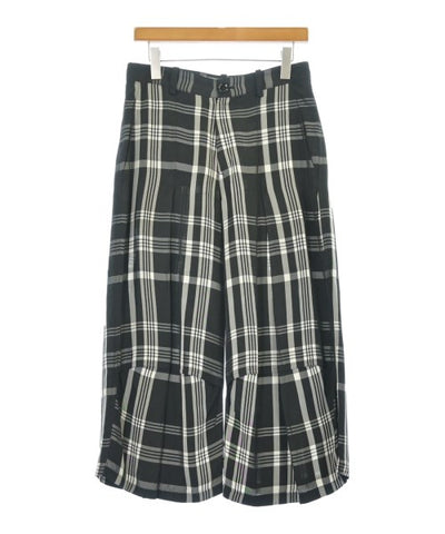 Y's Trousers