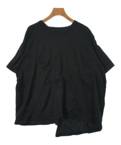 Y's Tee Shirts/Tops