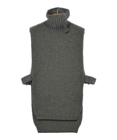 Y's Vests