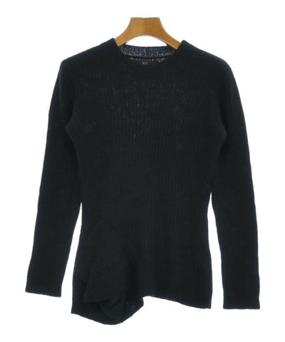 Y's Sweaters
