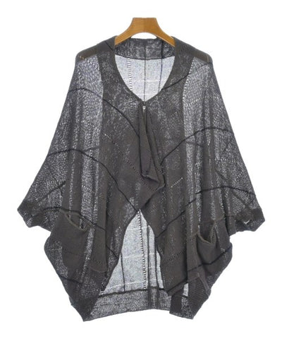 Y's Sweaters