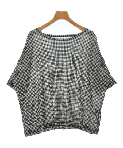 Y's Tee Shirts/Tops