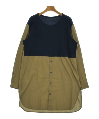 Y's Dresses