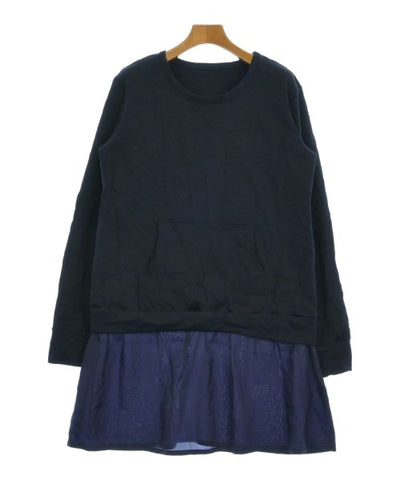 Y's Dresses
