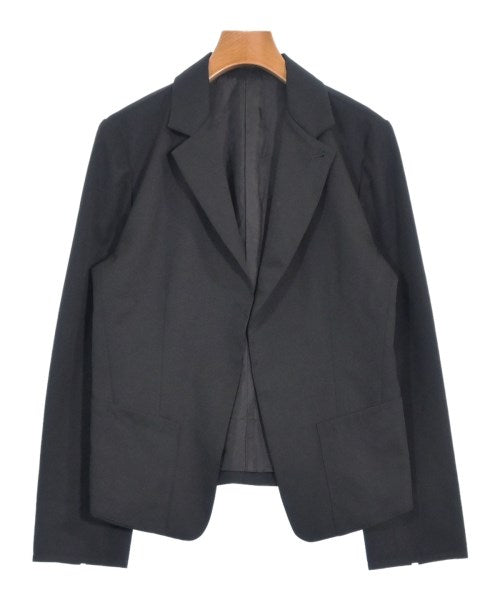 Y's Blazers/Suit jackets